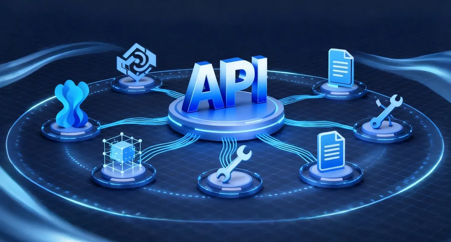 珠宝ERP系统集成:图片与库存数据互通